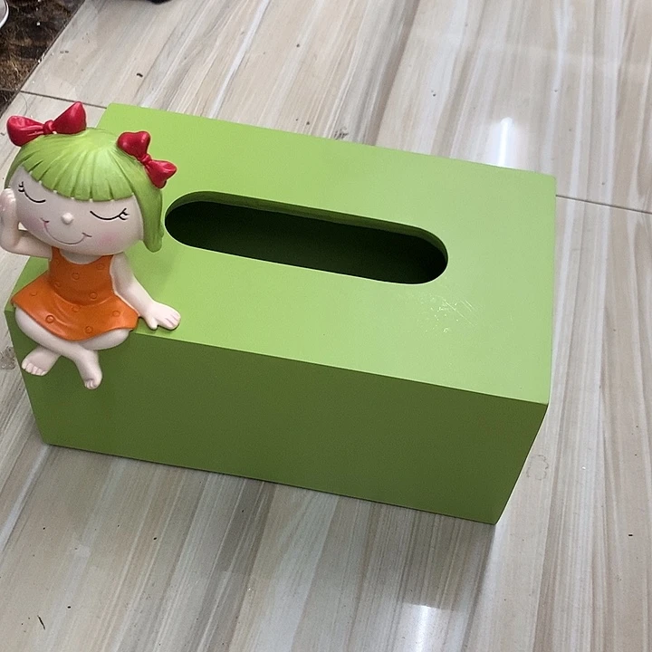 瓷片样品样品哟样品样品