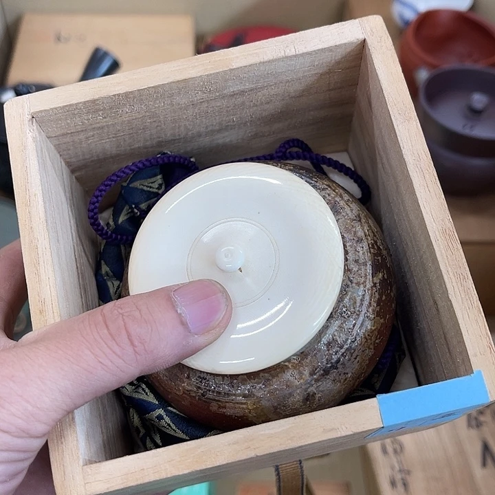 瓷片发发发发发发发发发发发发发