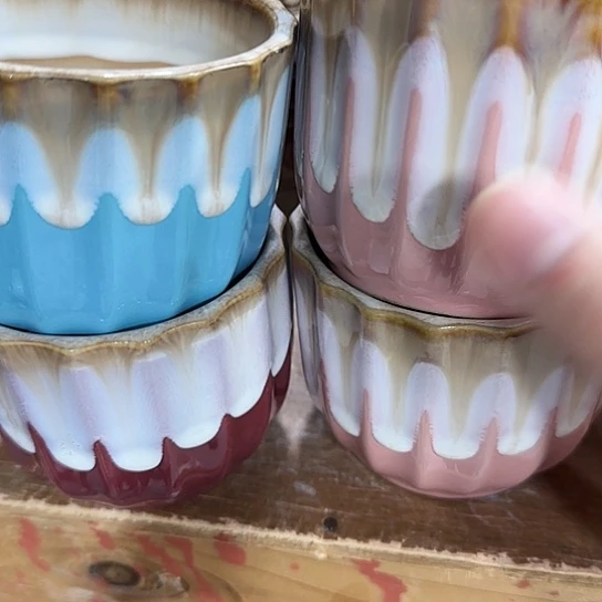 有孔！！有问题问客服，满9元包邮