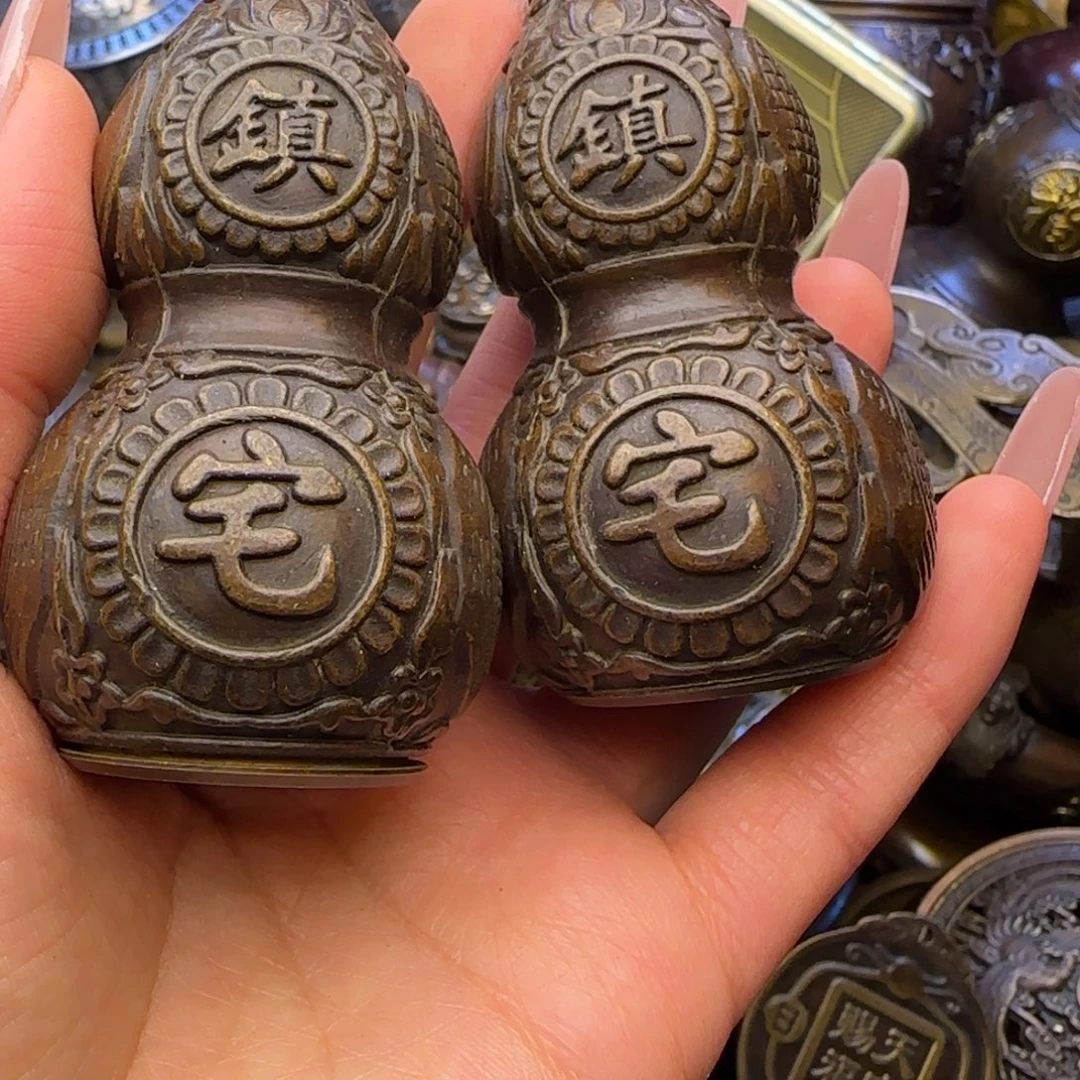精品摆件精品摆件