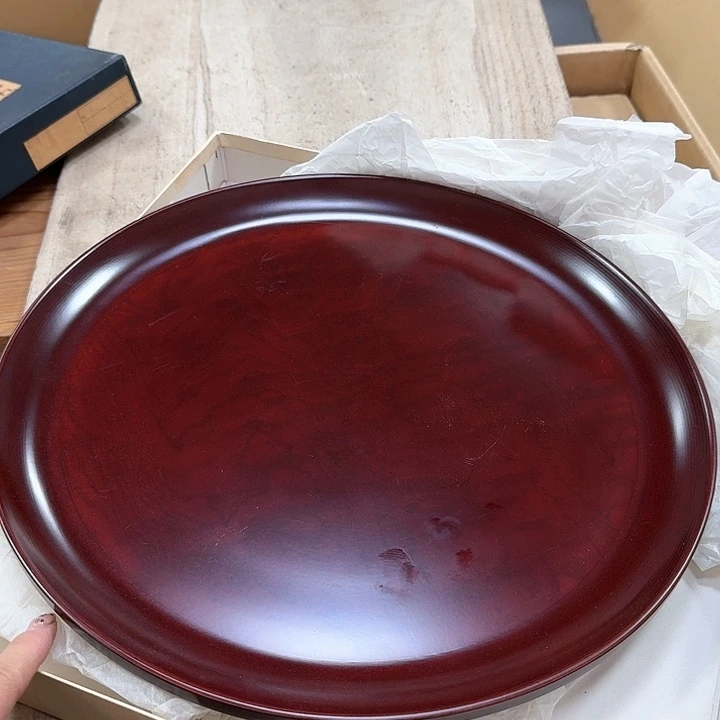 纪念款噗哈哈哈哈哈哈哈哈哈我