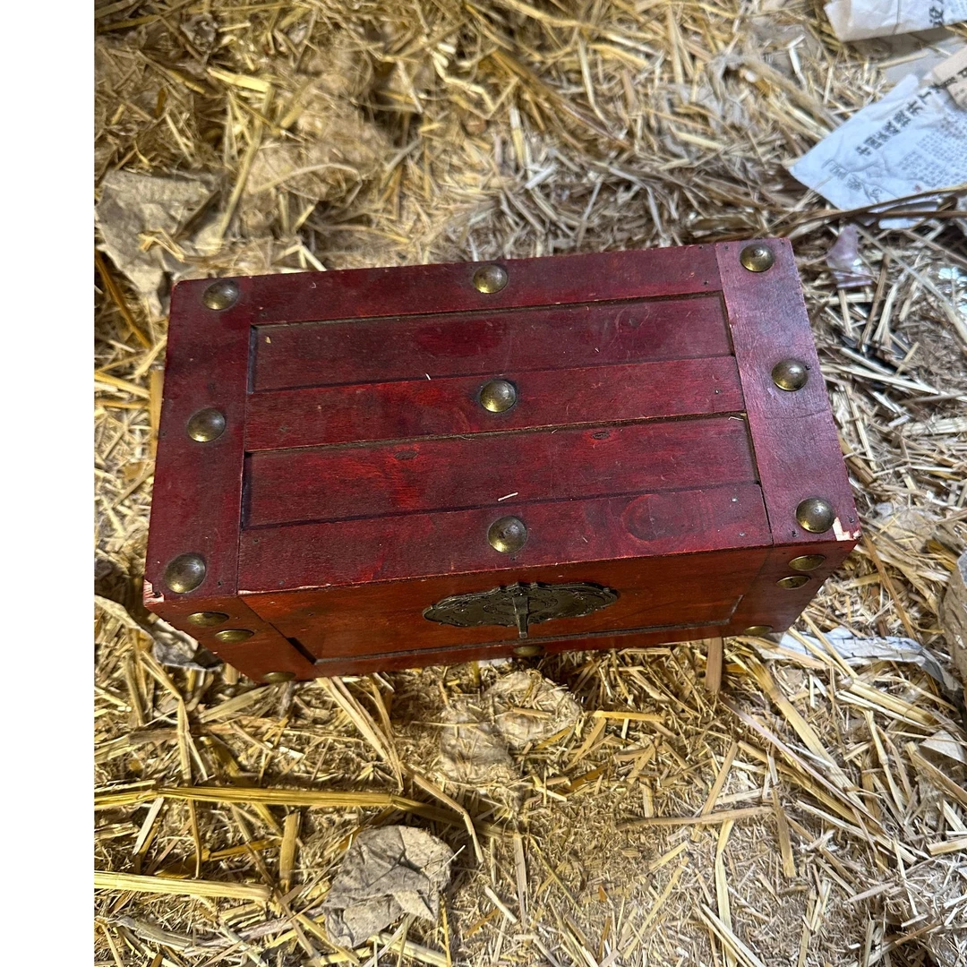 一个家居摆件999 精美摆件 精美摆件 现代复古摆件