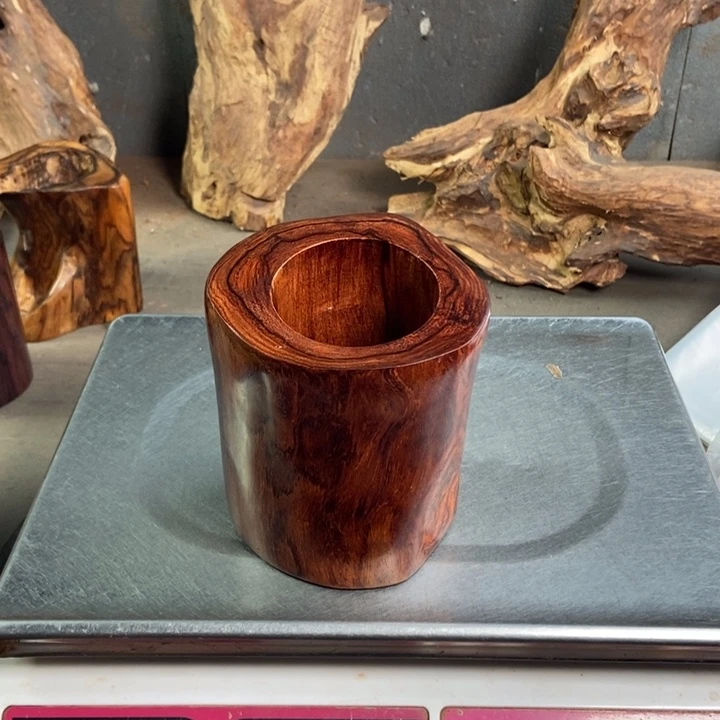 任***打黄花梨/降香黄檀海南黄花梨