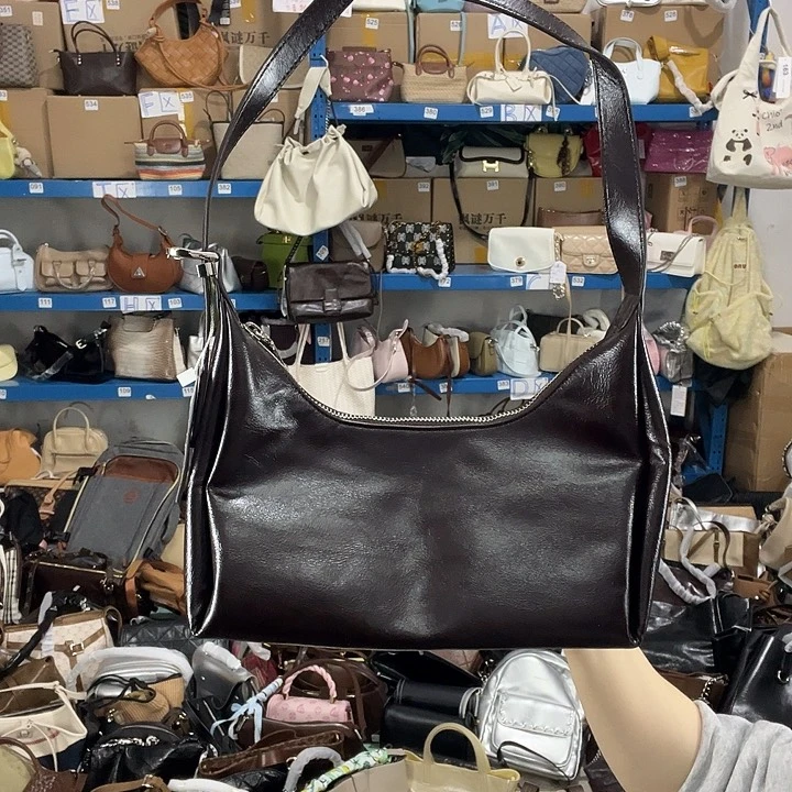 猪剖层皮革143健健康康平平安安