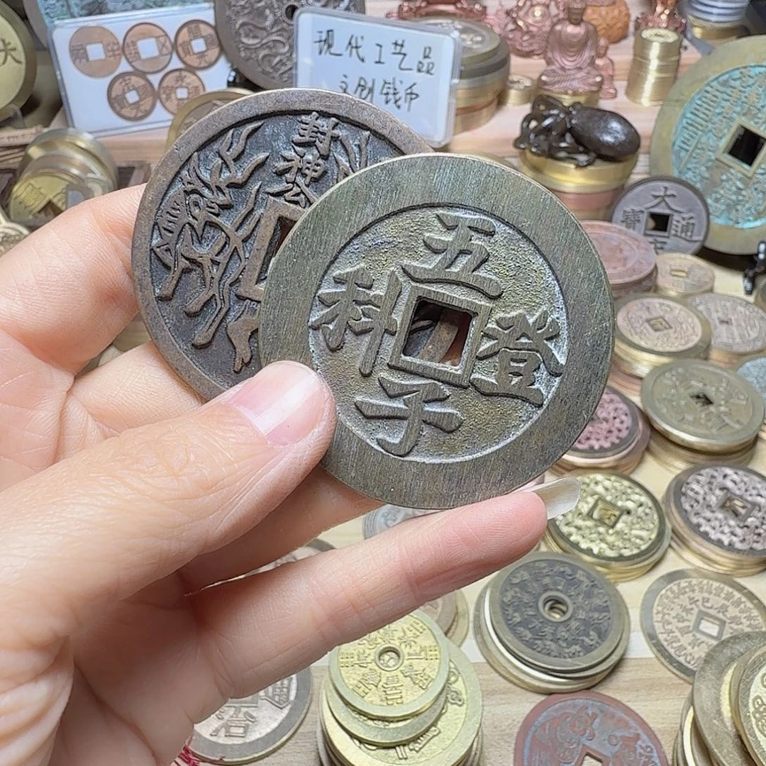 X***铜凤神功88888888888888
