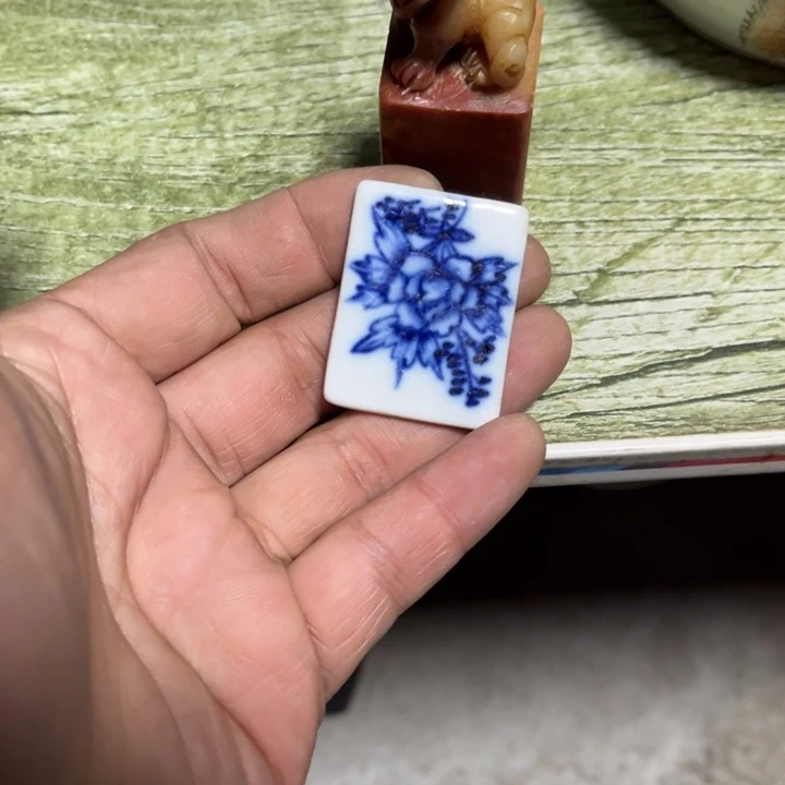 山***人默认都有瑕疵谨慎下单