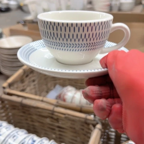 泥塑陶瓷陶瓷陶瓷陶瓷