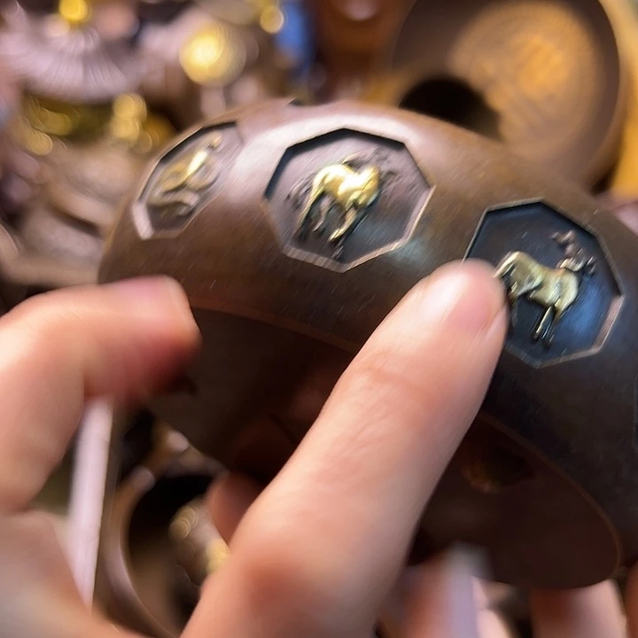 铜888888888888888888