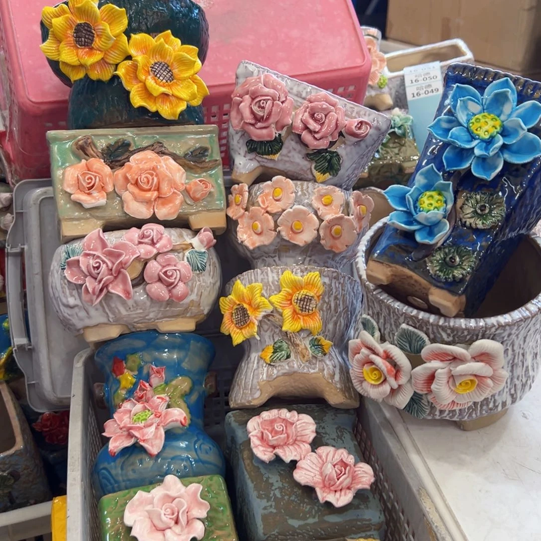 1648 满20元发货，退款的拉黑