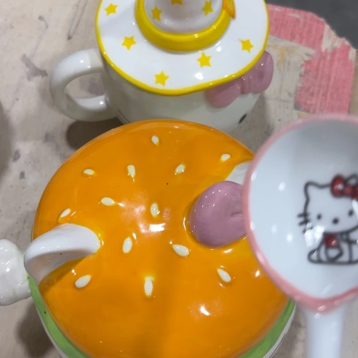 你在哪了我在外面等你的了