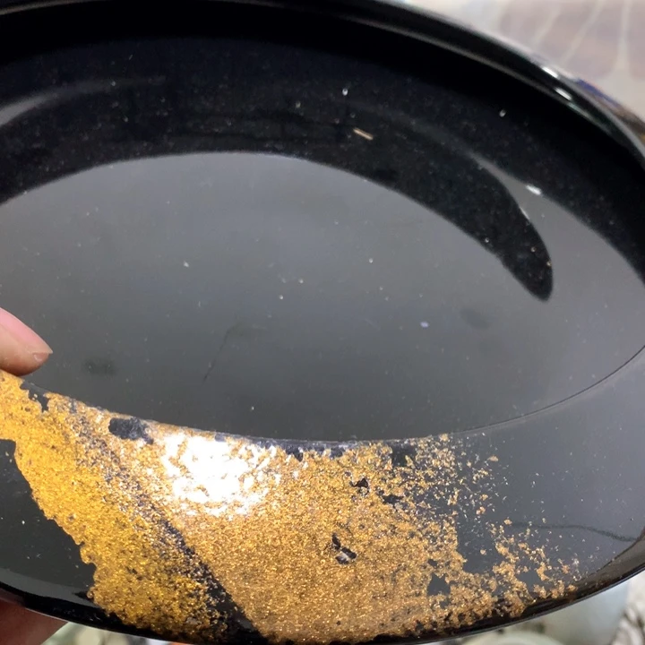 杯追**美这些东西你就可以随便用吗还是用什么