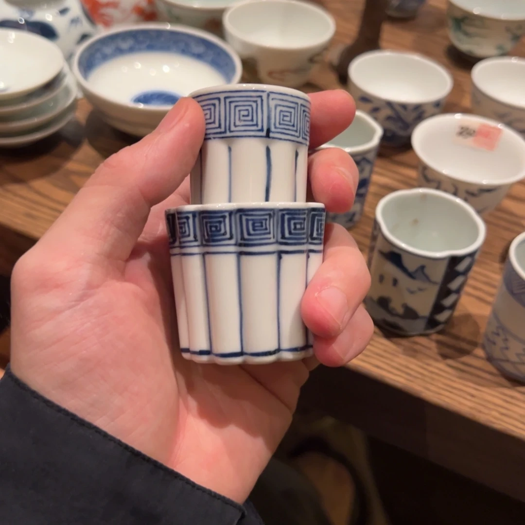 盐***爺瓷器杯子杯子杯子
