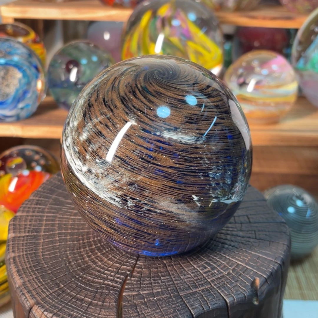 手工艺品琉璃精品