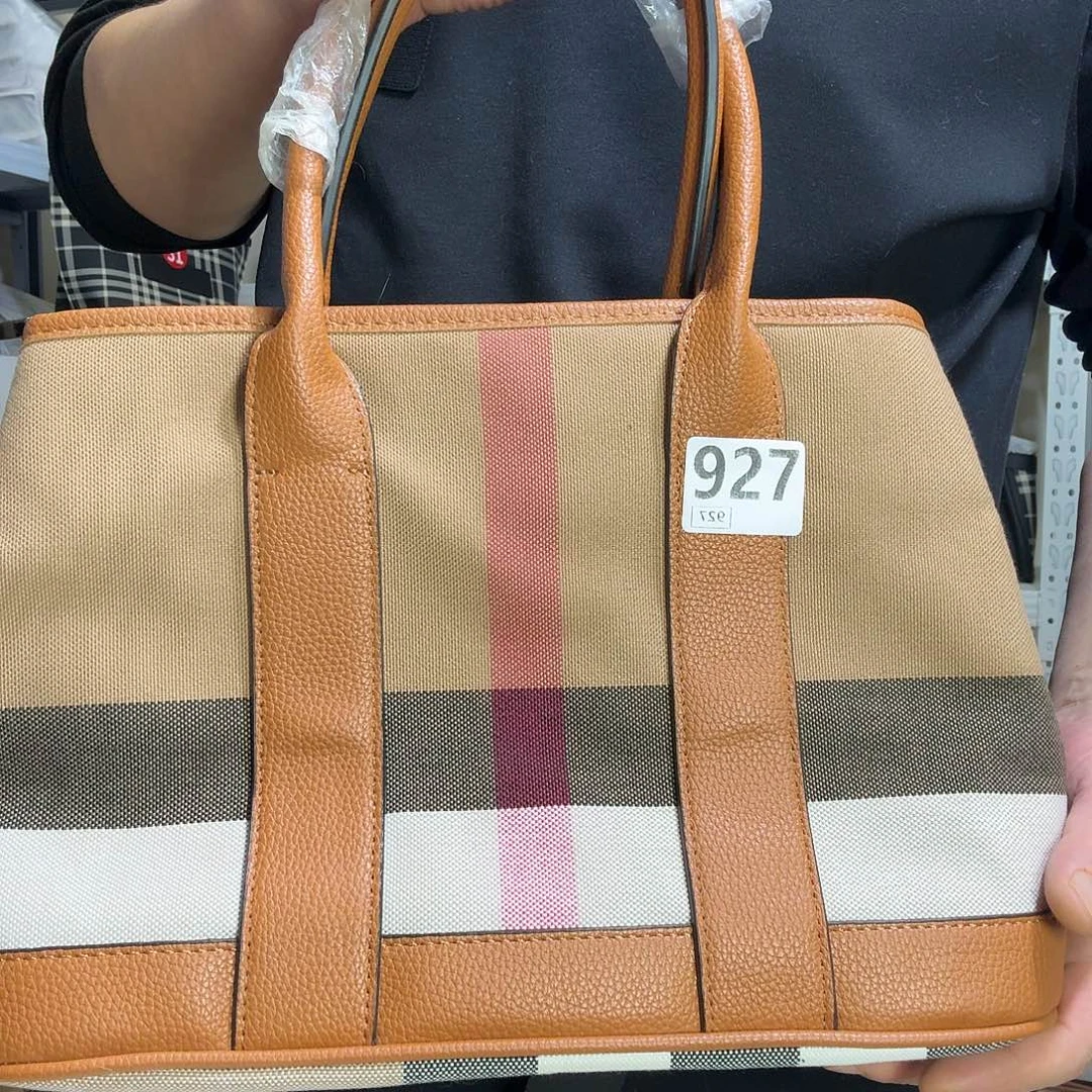 牛皮（革）927927927