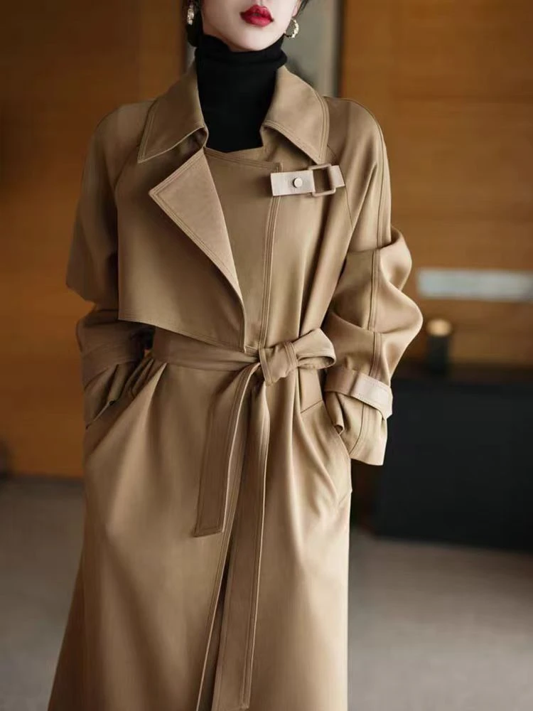 【721-730】跟图片无关~拍对应编号~滢滢家~大牌柜柜女装