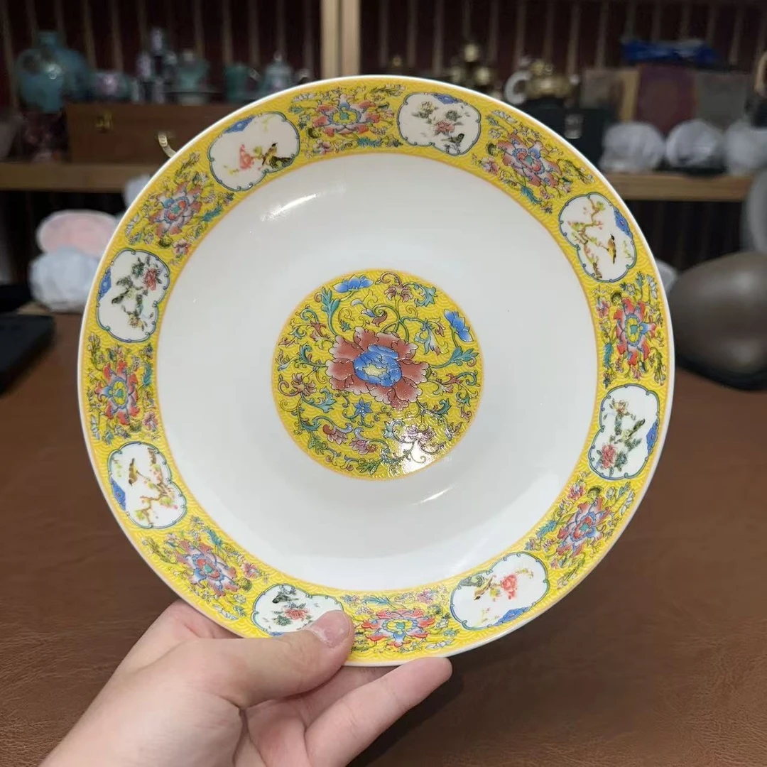 有余陶瓷通用链接@@ys1574