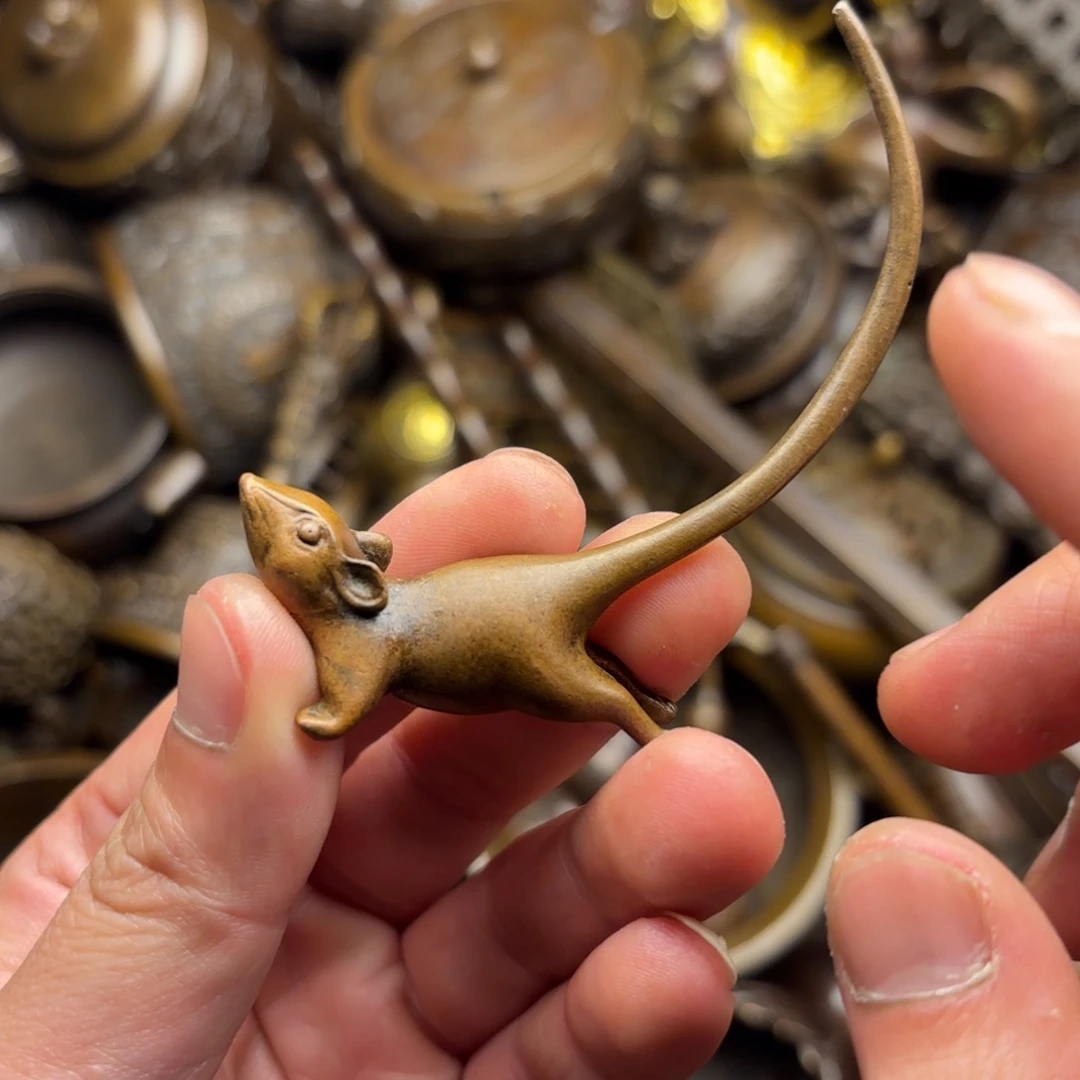 铜铜铜铜铜铜铜铜