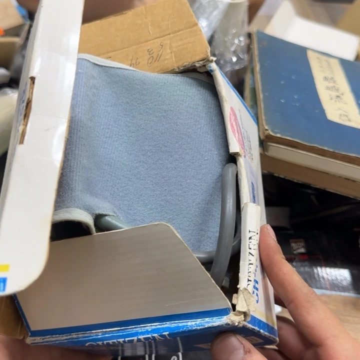 寸**金不哈哈哈哈哈哈家豪娇娇