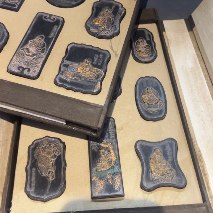 用***3瓷片拾六家的瓷器瓷器