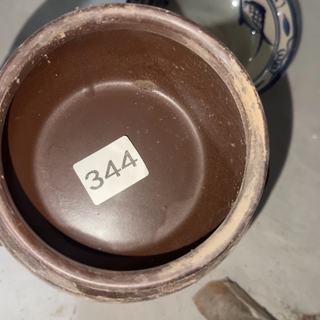 天***馆在这个社会也能遇到这种问题