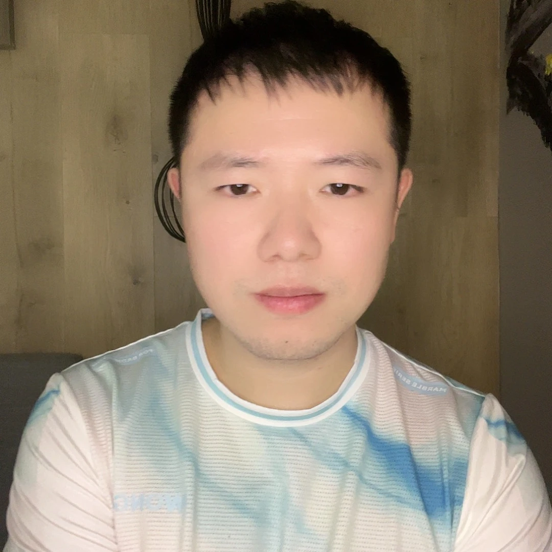 碳素/碳纤维发哥到位服