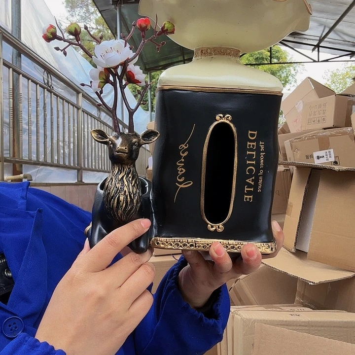 瓷片样品样品样品