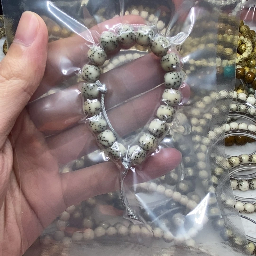 星月菩提吊坠999999999999