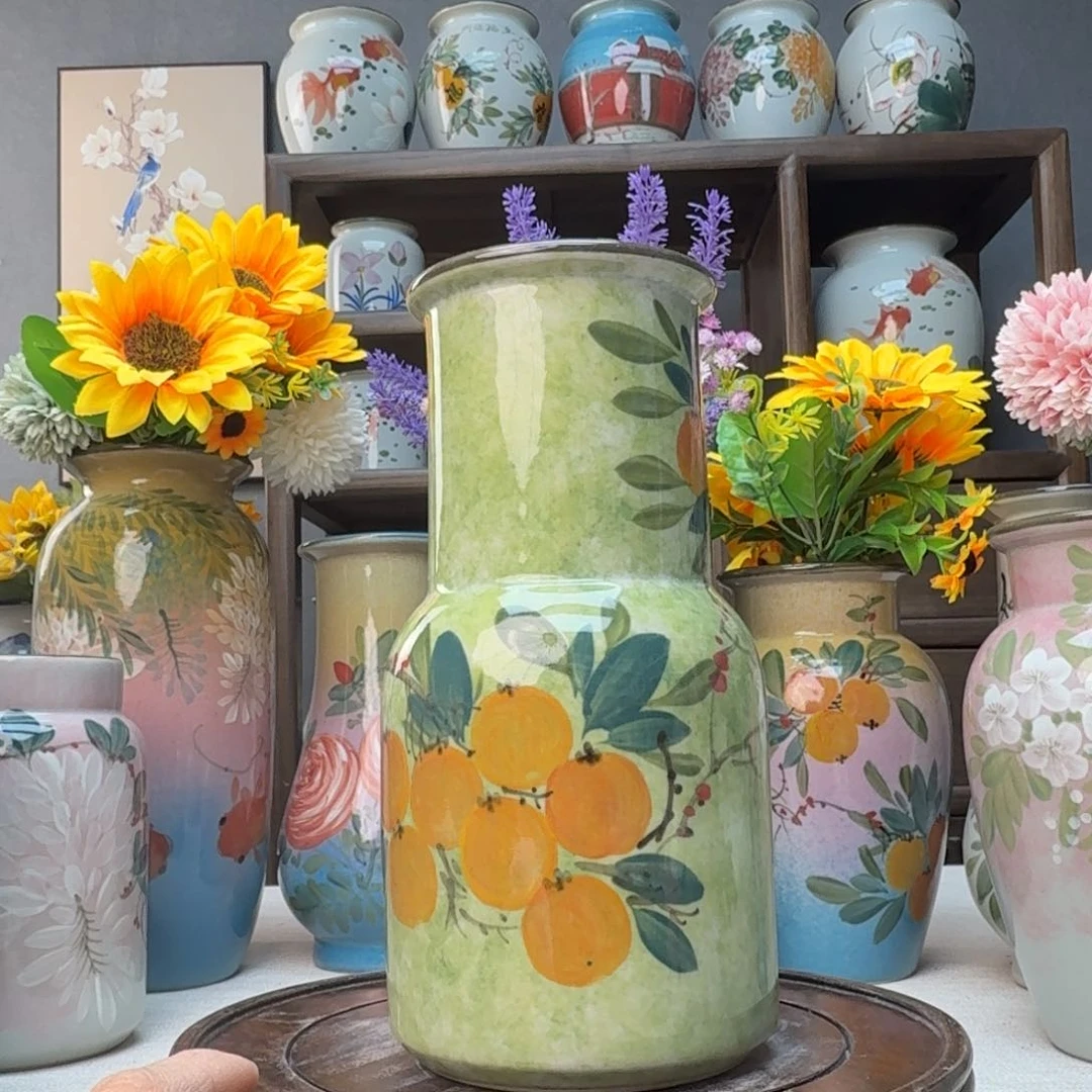 缸222222233344555556666