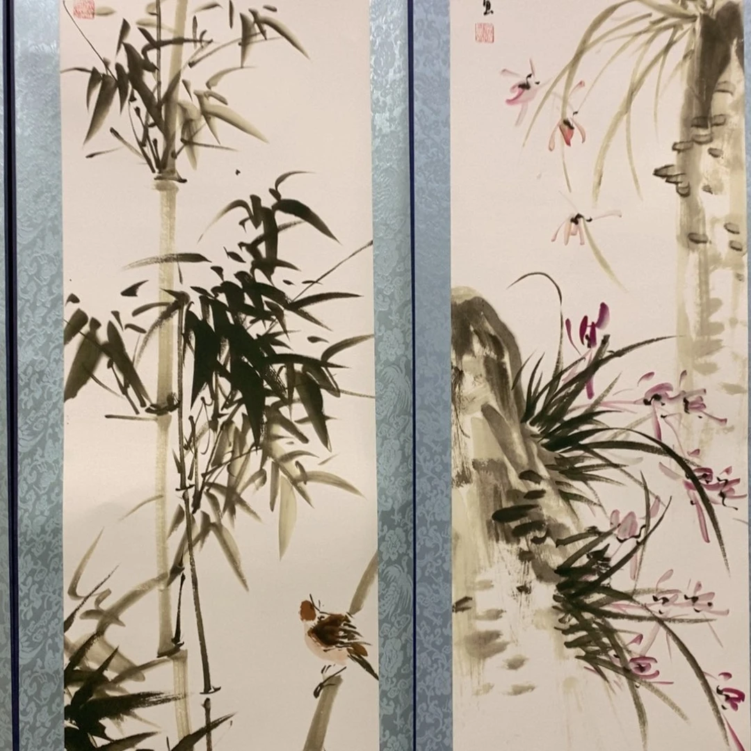 该吃吃吃吃吃奋斗到底