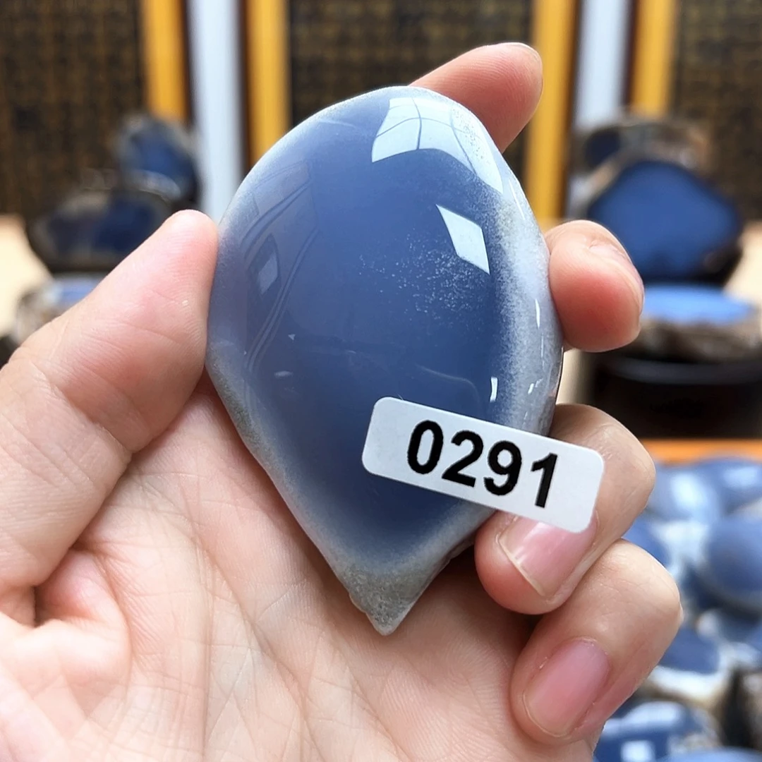 玛瑙/玉髓珠宝奇石合金