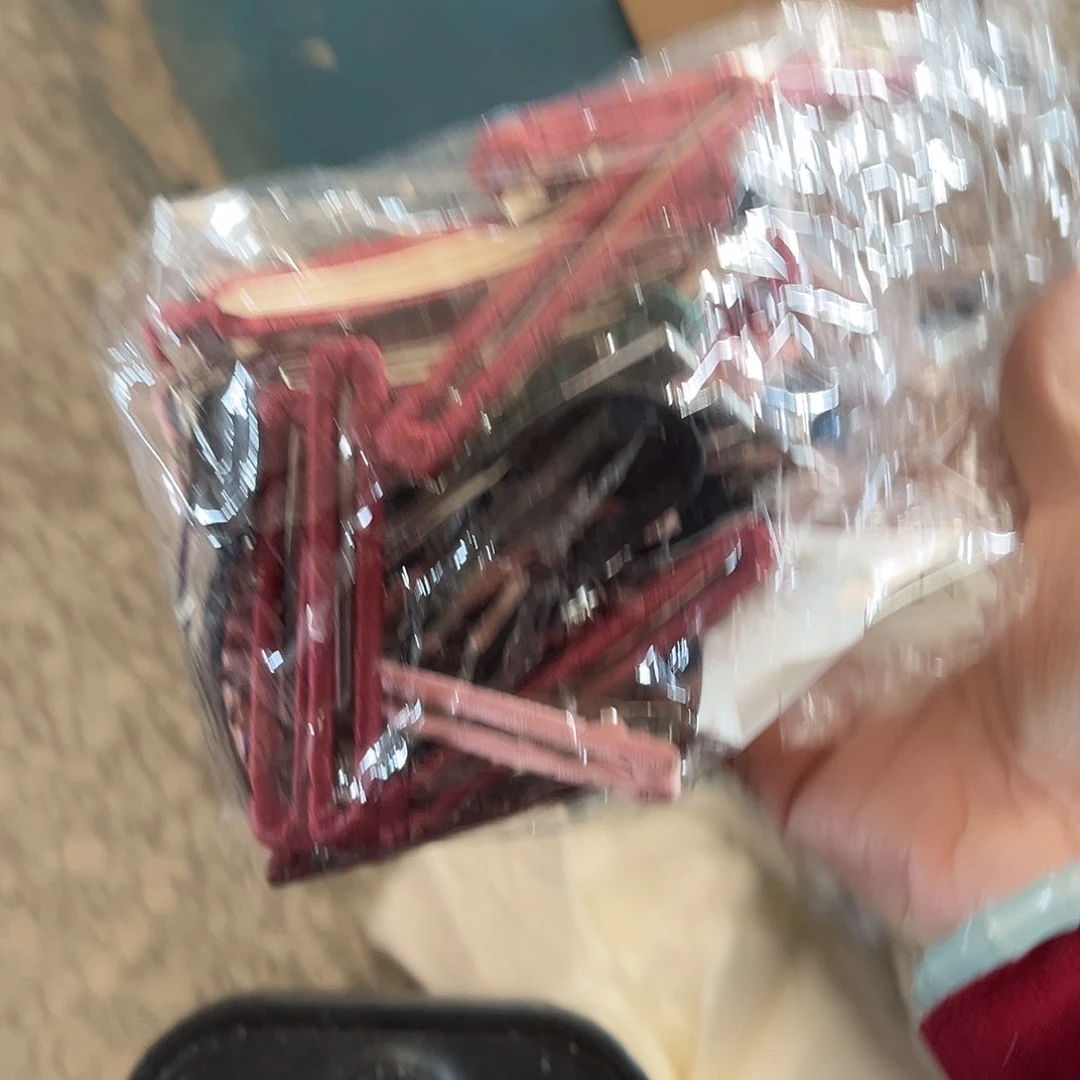 墨***深4567风风光光个4567hhjkkj