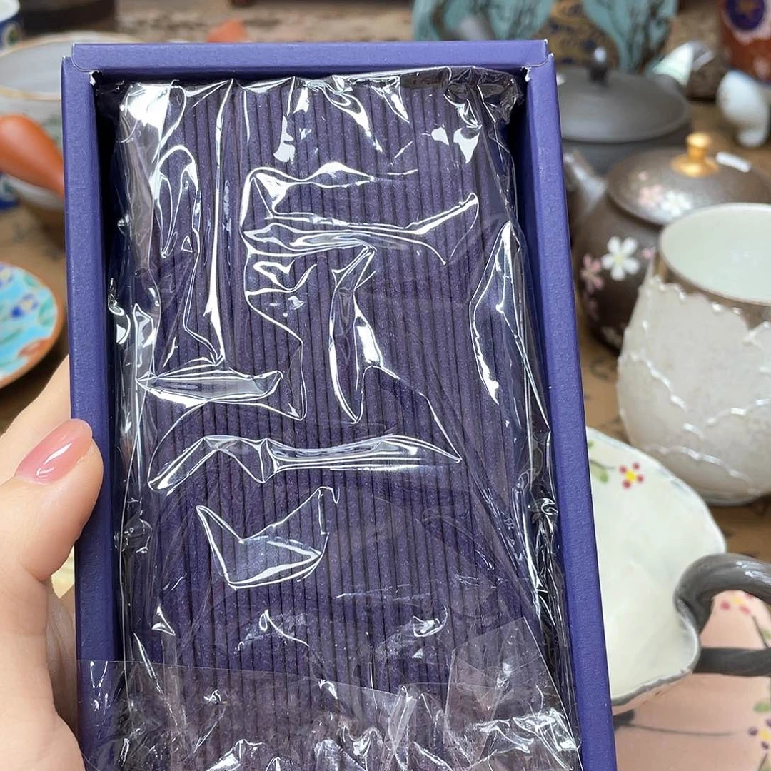 君*见香香香香香香香香香