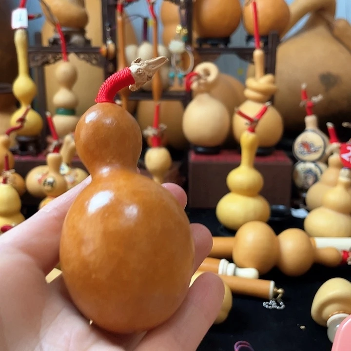 小****间葫芦岛连山区……去往别人家