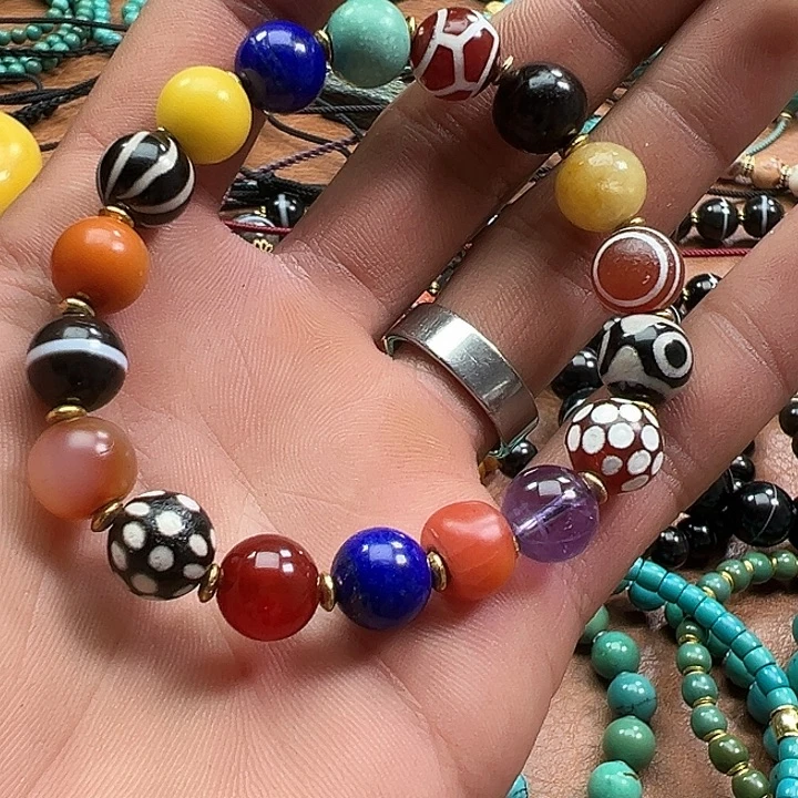 公***哥拉萨市的拉萨保真