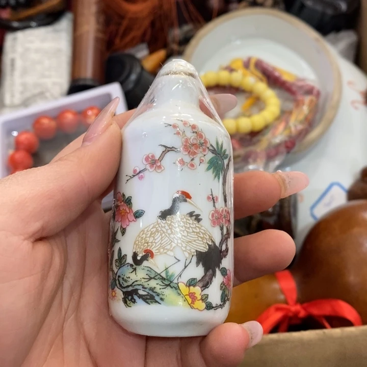 陶瓷艺术陶瓷艺术