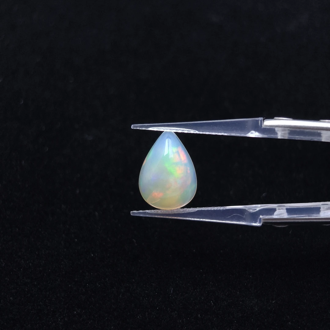 OPAL欧泊-4.32ct(01079408)0710