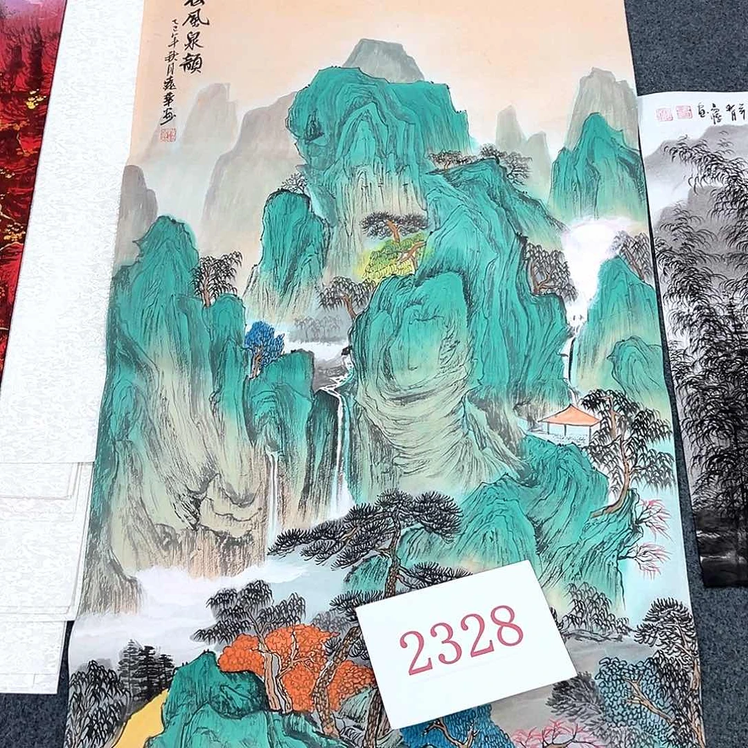横款惊喜不断的惊喜不断的