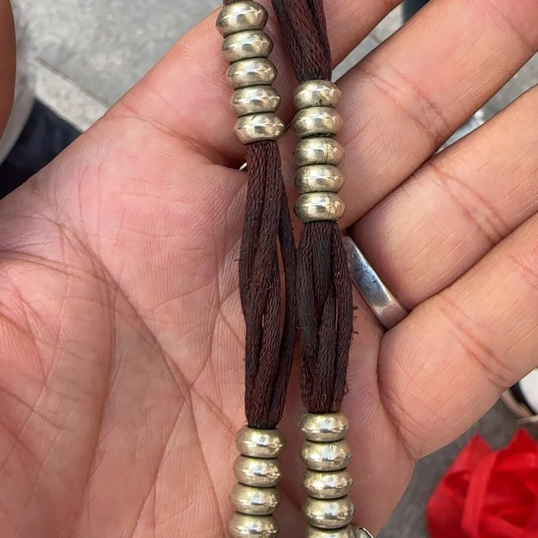 扎西强推荐藏传一件