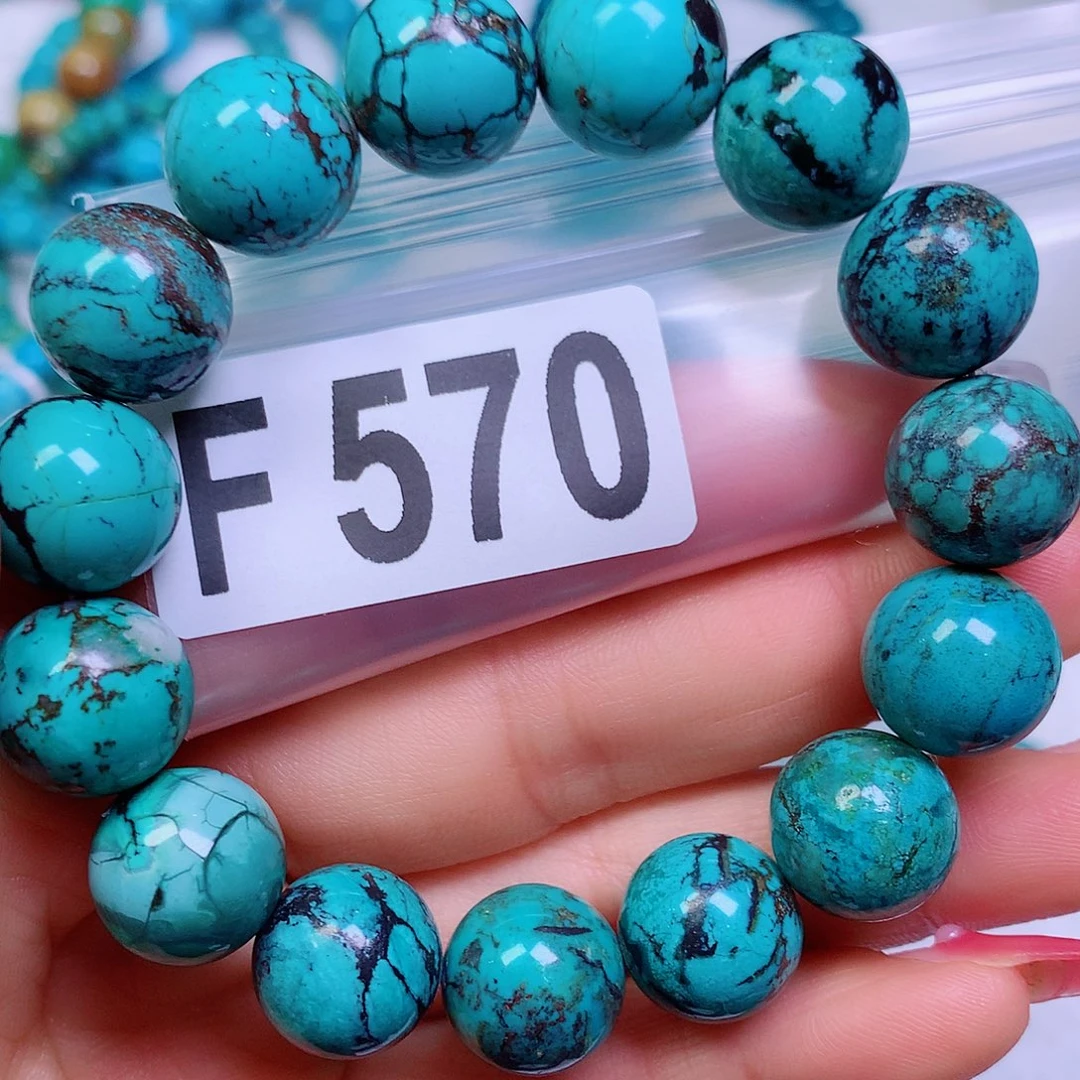 空竹粉丝专享十堰特色散珠