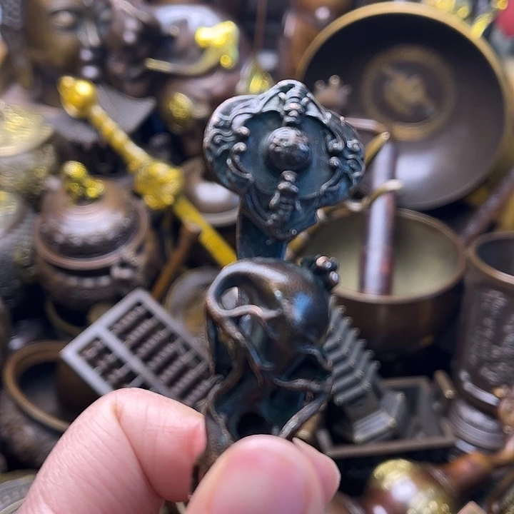 铜2345868967906689768996