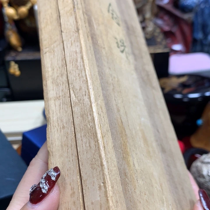 瓷瓷瓷瓷瓷瓷瓷瓷瓷瓷瓷