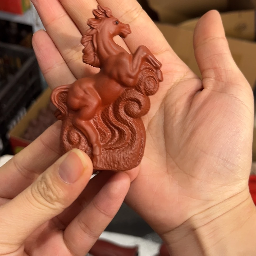 紫砂茶宠茶宠茶宠茶宠