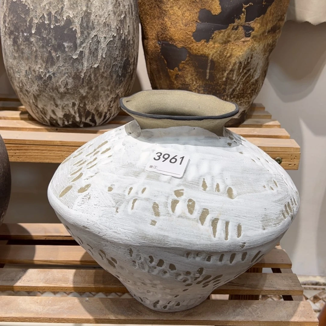 瓷片3961高26口9默认无孔