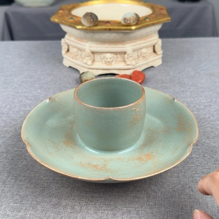 瓷片瓷器瓷器瓷器瓷器