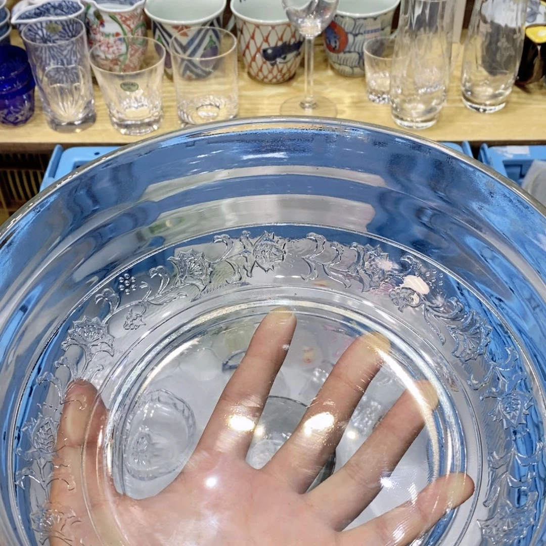 V***8瓷片哈哈哈哈哈哈哈哈哈