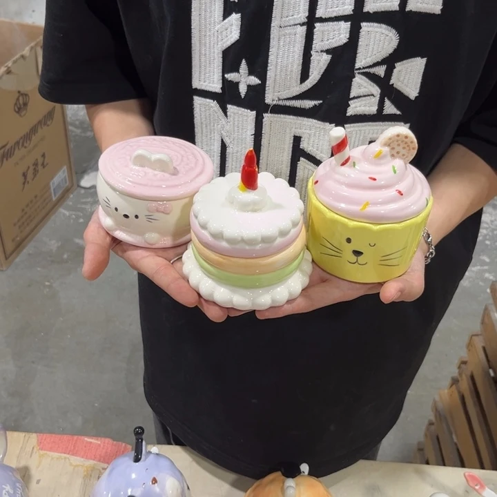 我们都是好孩子呀我也