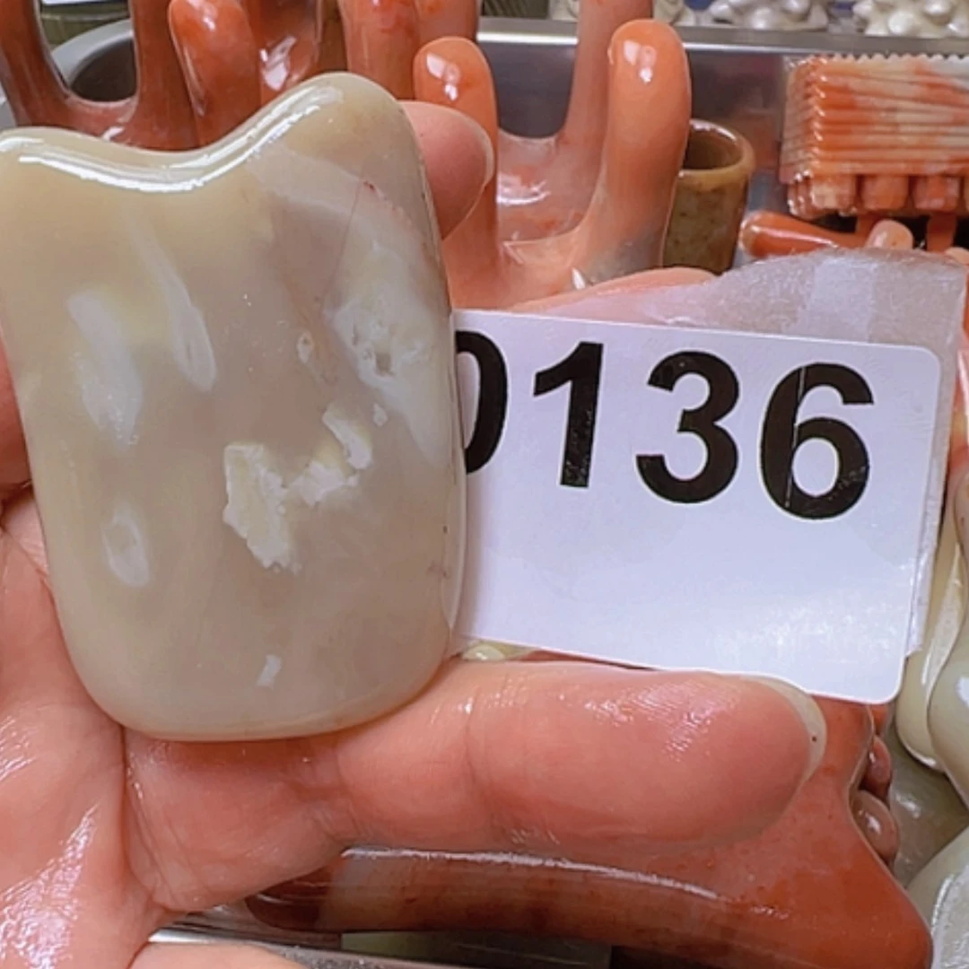 【闪购商品】砖雕石头特价处理