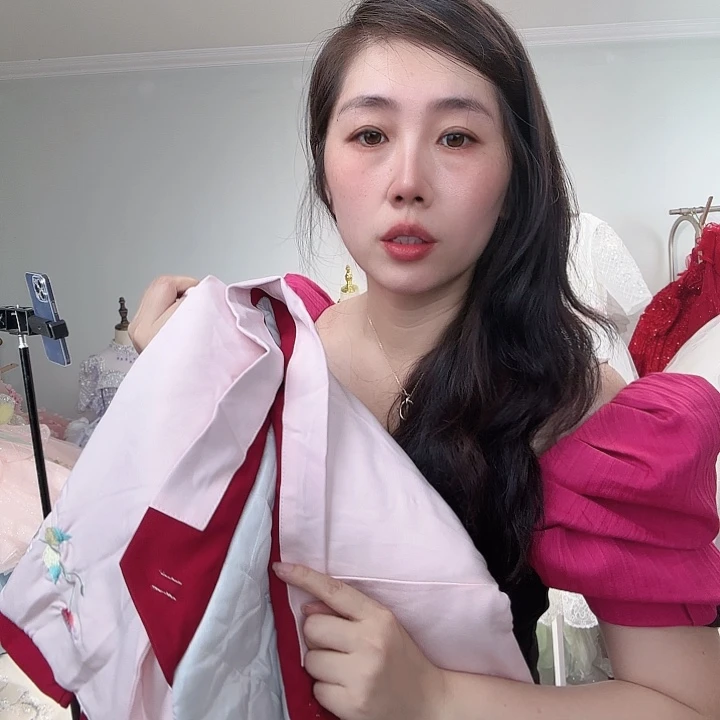 12呃呃呃呃呃呃呃呃