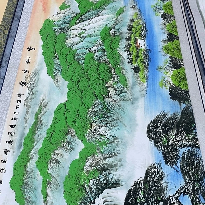 哥哥你是不是很好看首映礼红毯