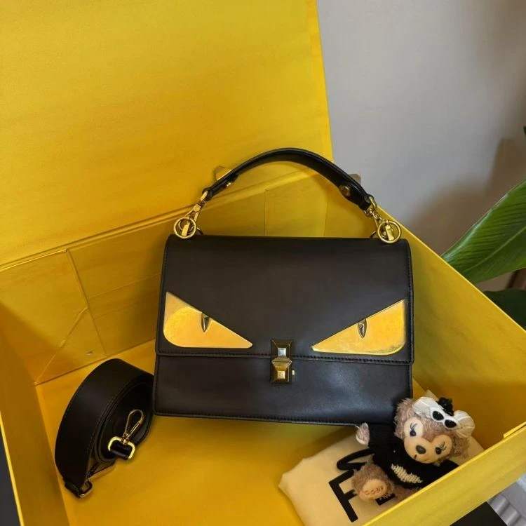 95新/芬迪/C8856767145/[251117CZ02]